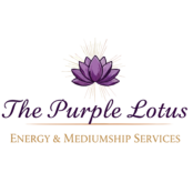 The Purple Lotus